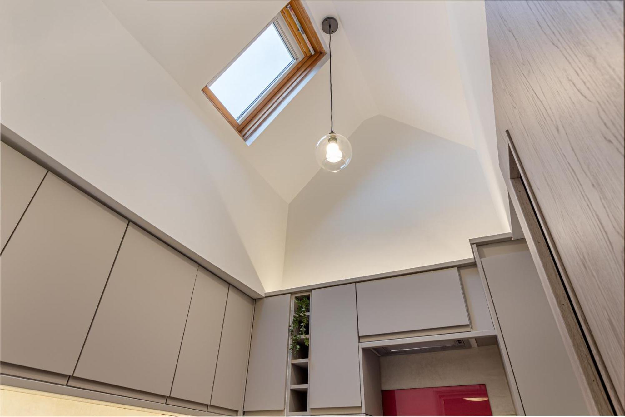 Whiskawaystays - Foregate Street - Apartment 5 Worcester Buitenkant foto